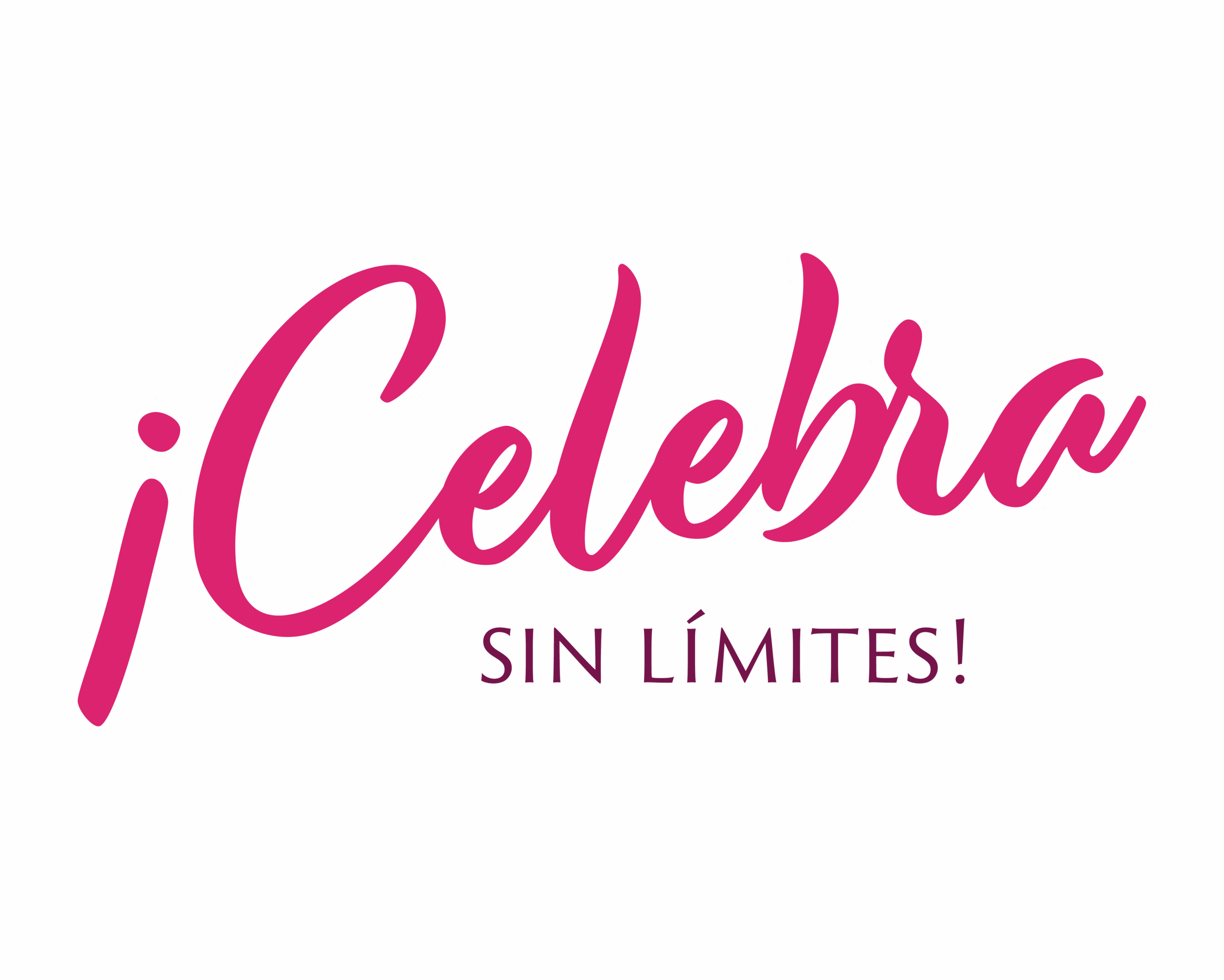 LOGO Celebra_Mesa de trabajo 1