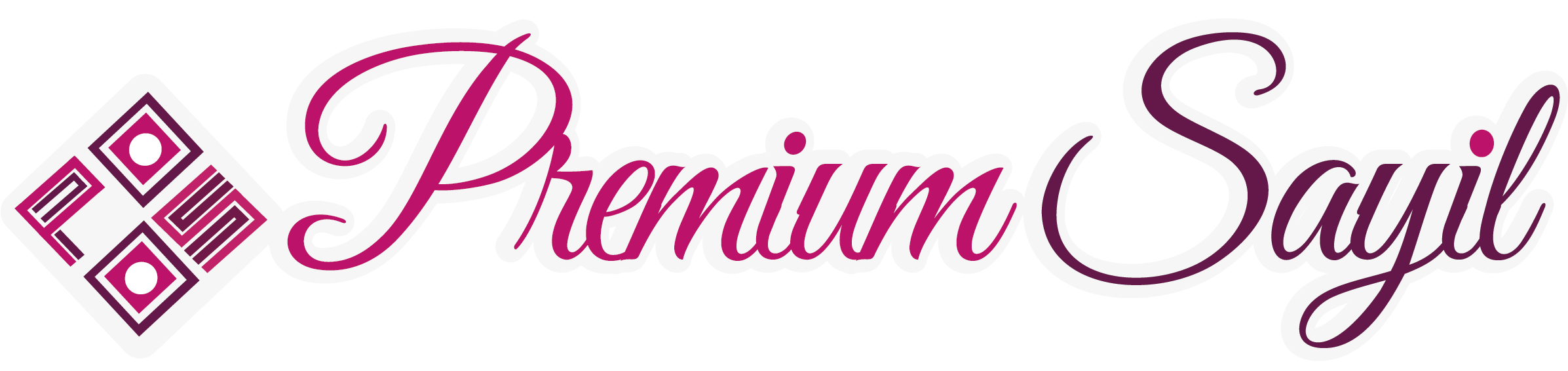 PremiumSVF