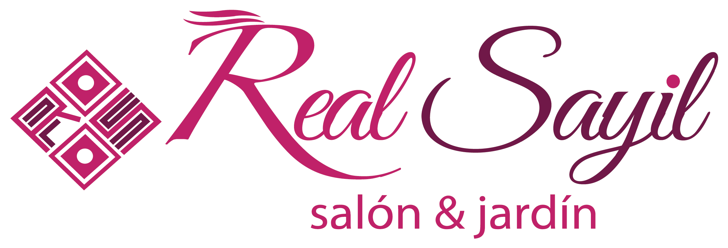 REAL SAYIL VF